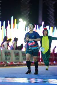 BIB: 
                            <button type="button" onclick="openModal(24517588)" class="btn btn-primary btn-sm float-right btn-popup" data-toggle="modal" data-target=".modal-high-quality">
                        <i class="fas fa-shopping-cart"></i> Add to Cart
                    </button>
                                            <button type="button" onclick="isThisMe(24517588, true)" class="btn btn-success btn-sm float-right btn-popup btn-isme hidden" data-toggle="tooltip" data-placement="bottom" title="นี่คือรูปของคุณใช่ไหม คลิกที่นี่เพื่อเอาเข้าอัลบั้ม">
                        <i class="fas fa-plus"></i> Add to album
                    </button>
                    <button type="button" onclick="isThisMe(24517588, false)" class="btn btn-warning btn-sm float-right btn-popup btn-isnotme hidden">
                        <i class="fas fa-ban"></i> Remove from album
                    </button>